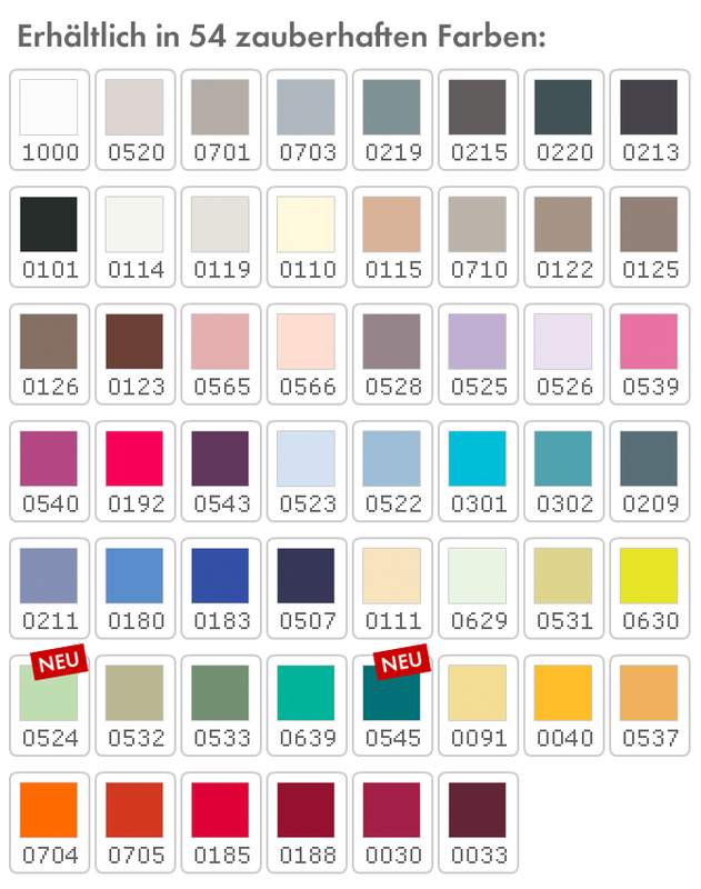 Farbkarte-Formesse-2019