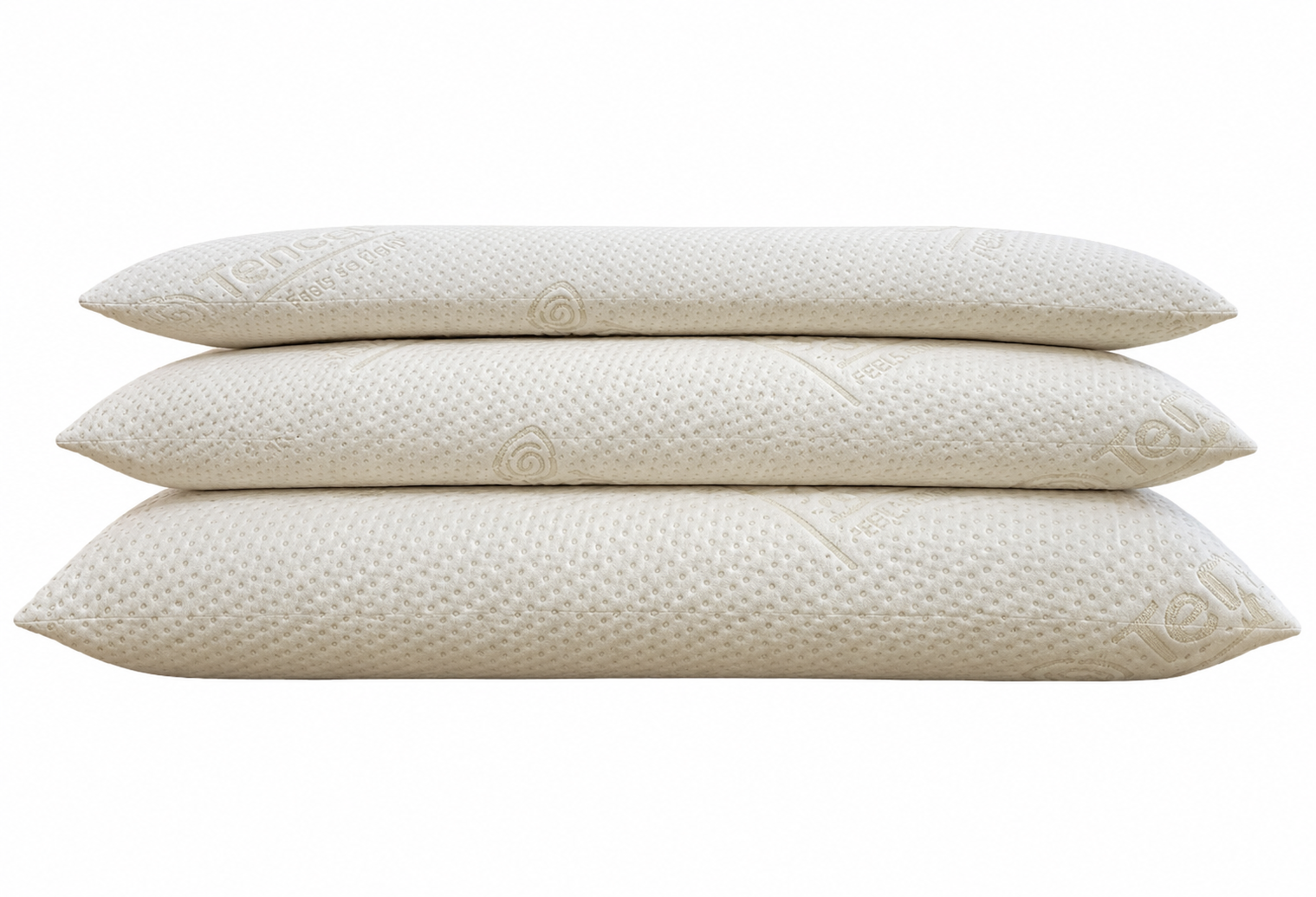 Dorma Vita viscoelastisches Nackenstützkissen