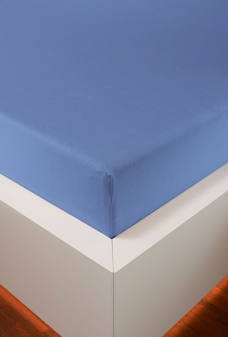Dorma-Vita-Haustuch115_mittelblau713_n
