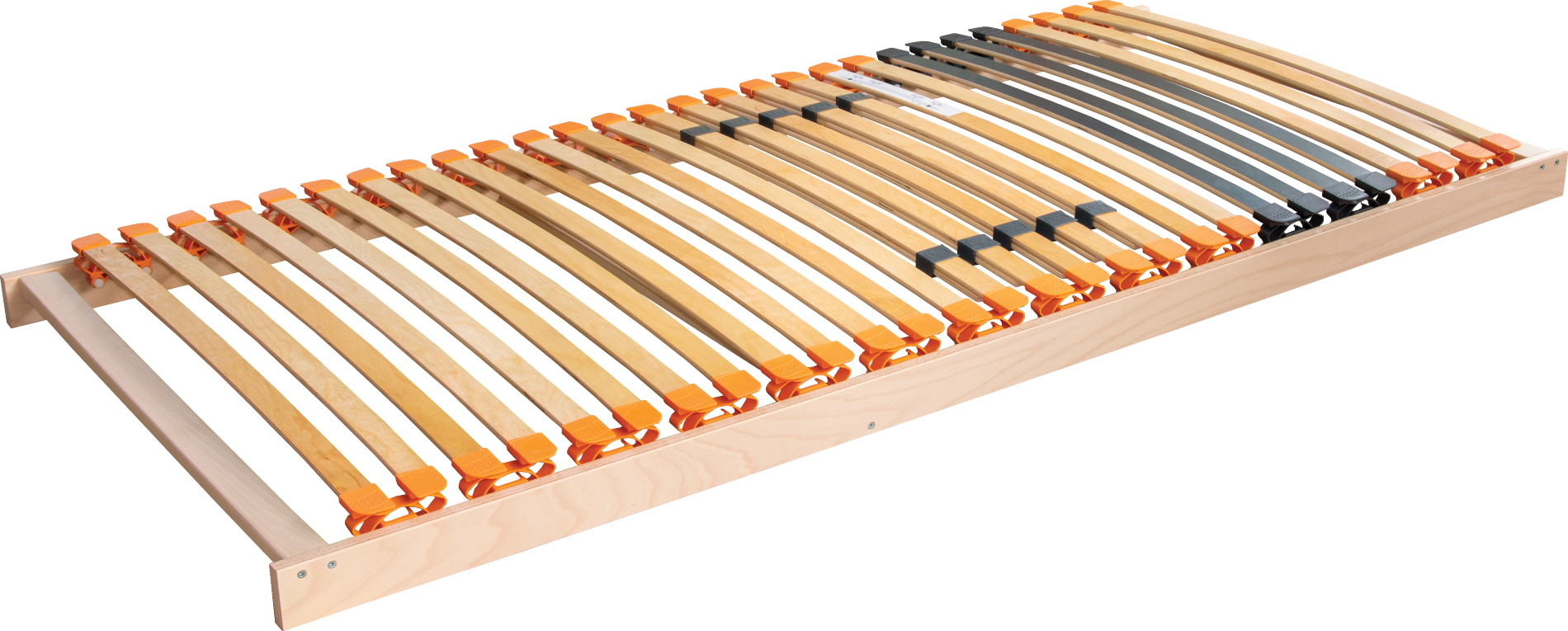 Dorma Vita Pura Vital