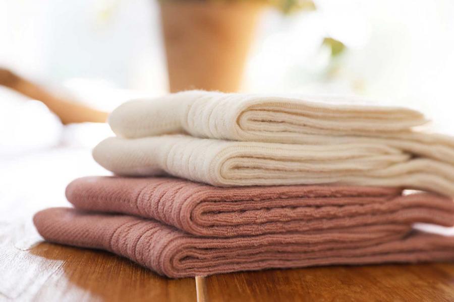 socken-alpaka-kuschelig