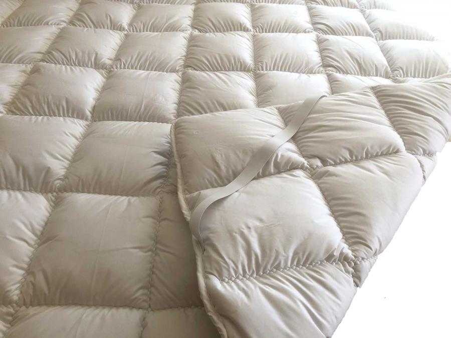 alpaka-topper-baby-alpaka