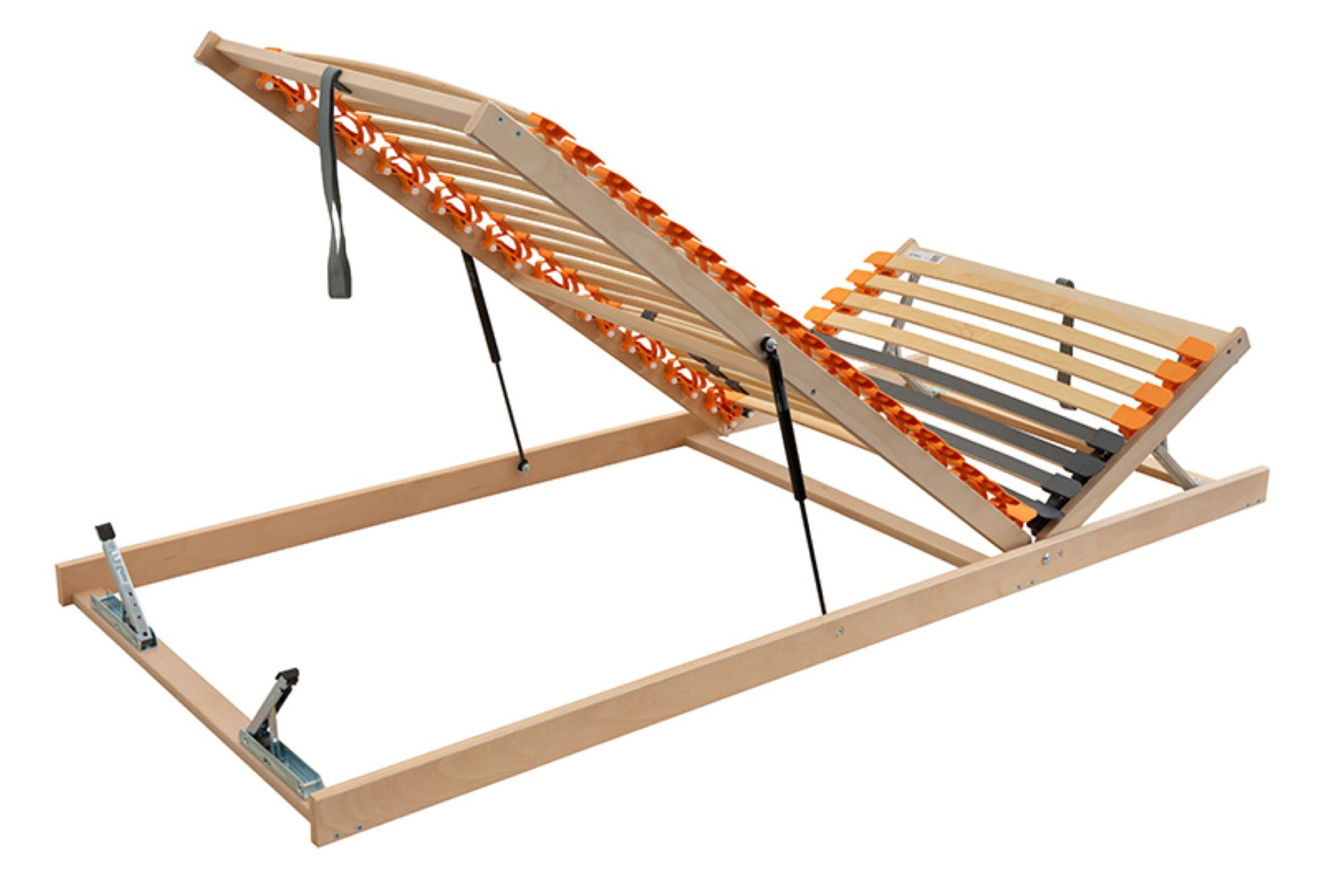 Gasdruckrahmen - Dorma Vita Pura Vital