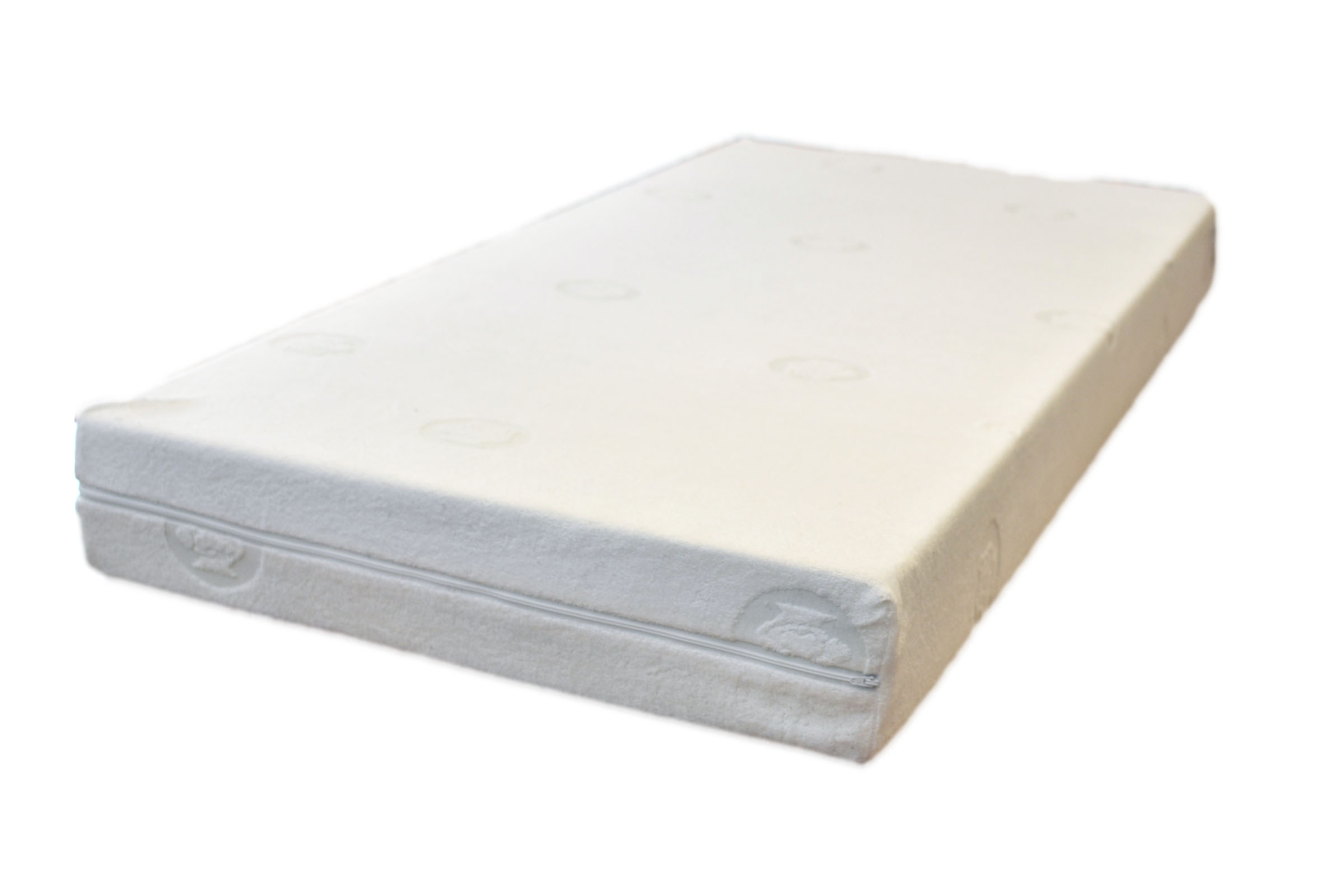 Kindermatratze Dorma Vita Kid