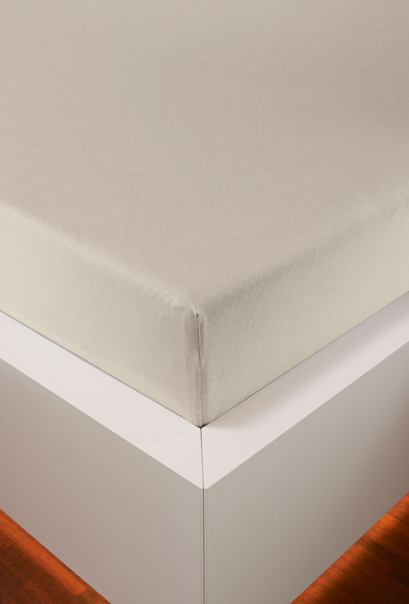 Dorma-Vita-Haustuch_115_creme681_npToI14iam1fkJ Kinder Spannbetttuch