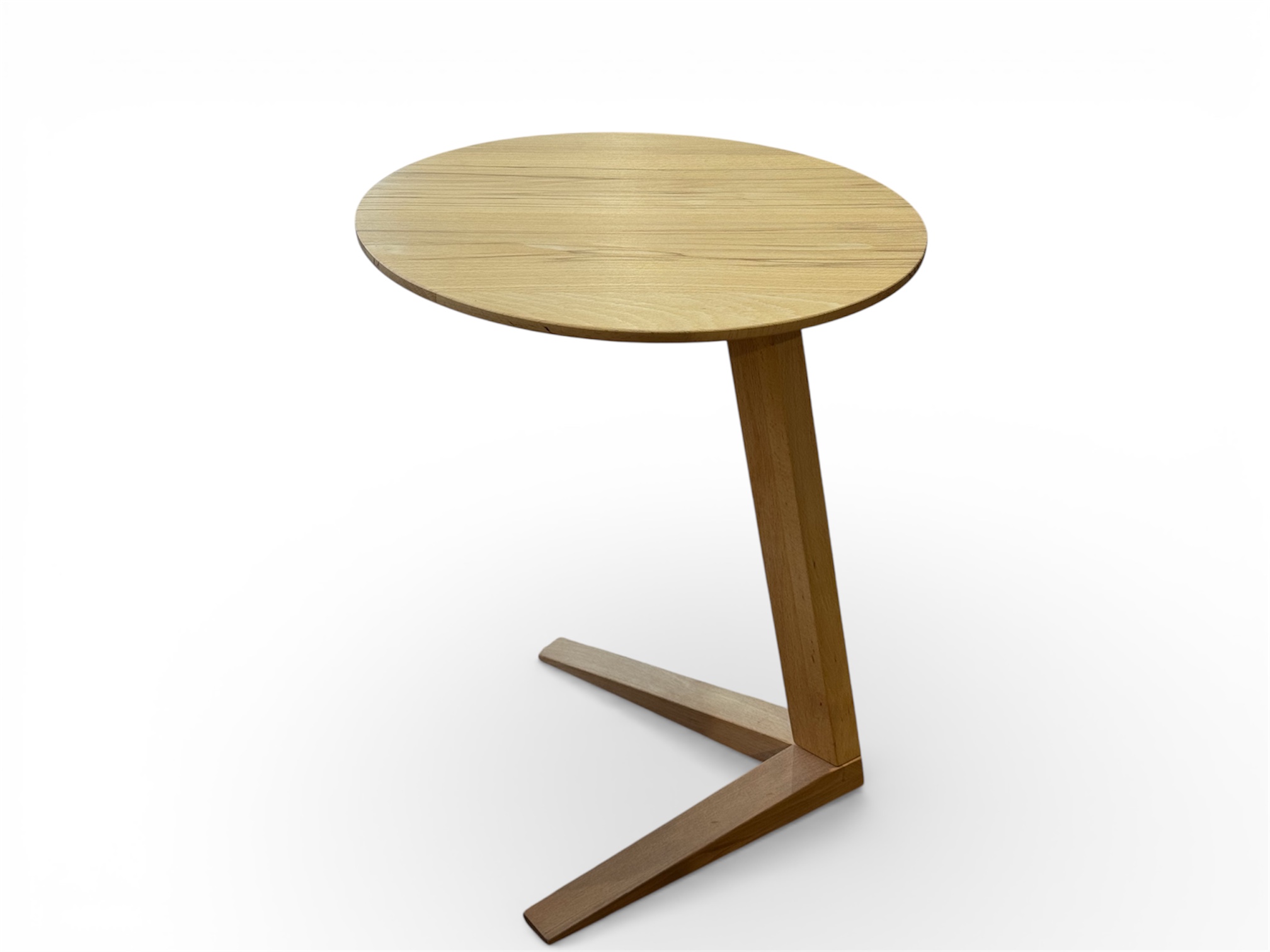 Beistell-/ Nachttisch