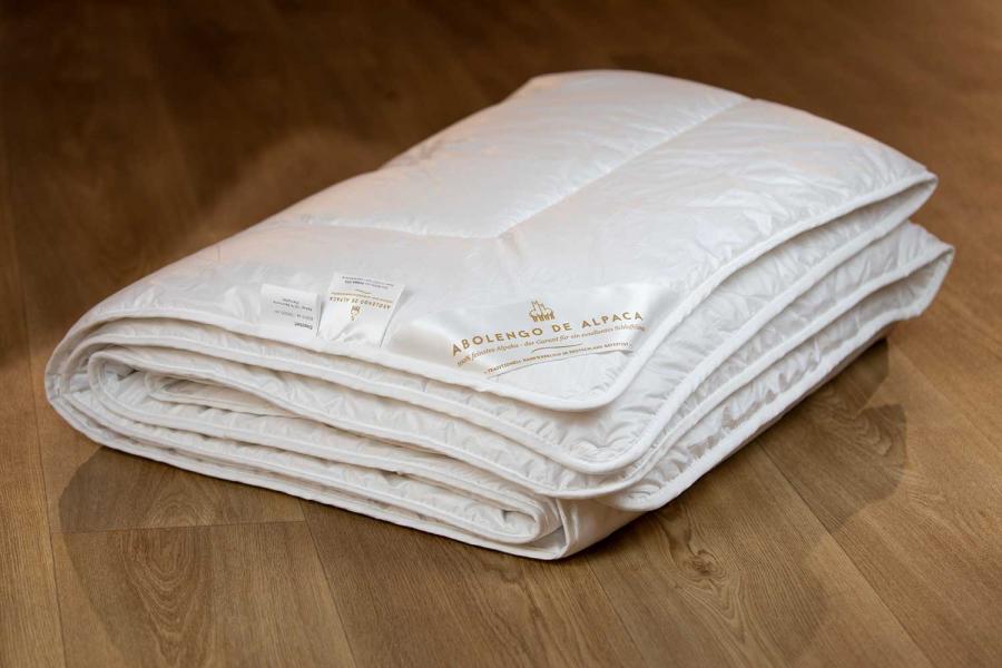 alpaka-bettdecke-ganzjahresdecke Alpaka Mono - Decke "Ganzjahresdecke"