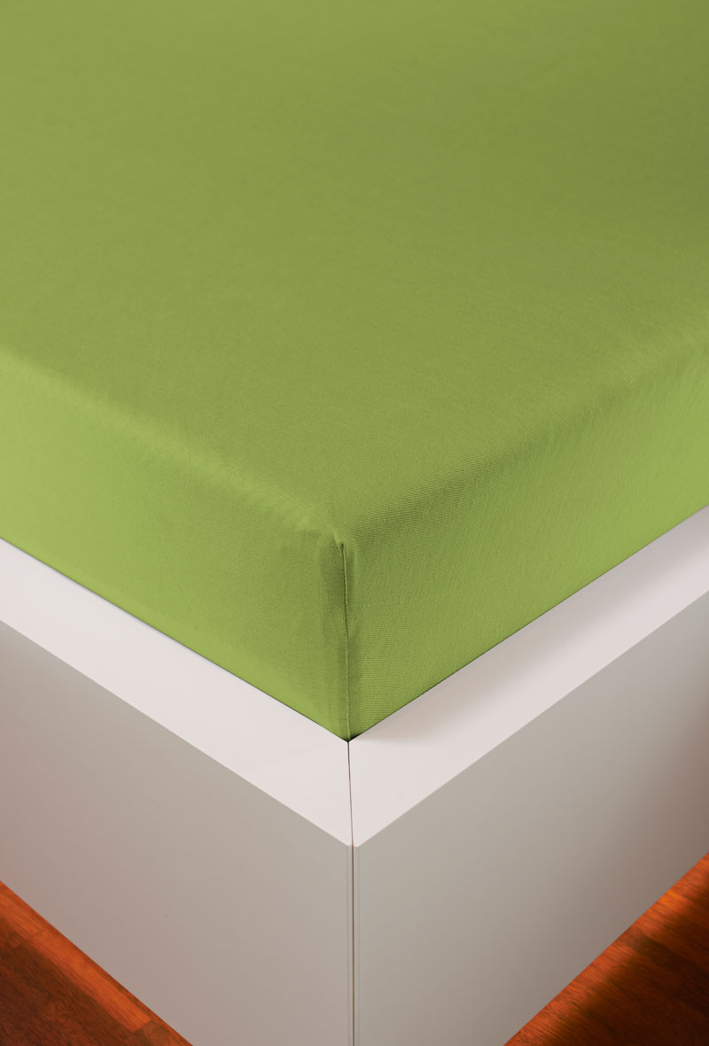 Dorma-Vita-Haustuch_115_moos320_n