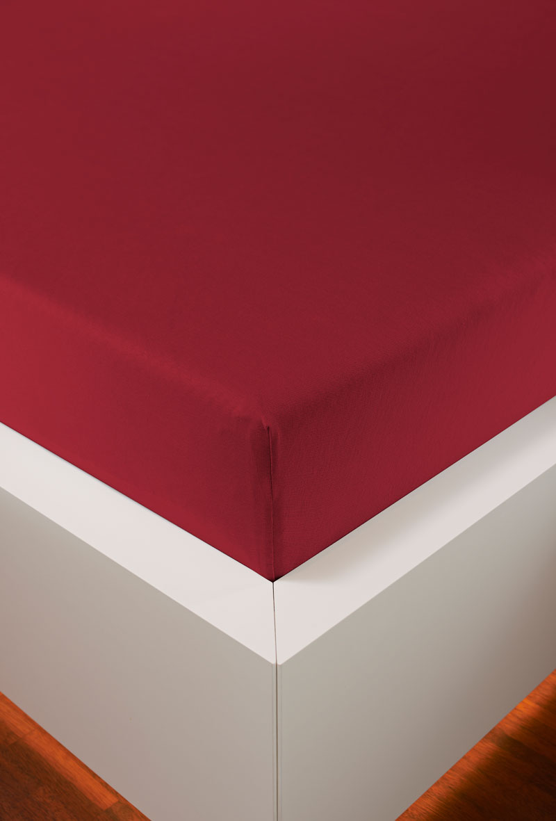 Dorma-Vita-Haustuch_115_rubin352-n