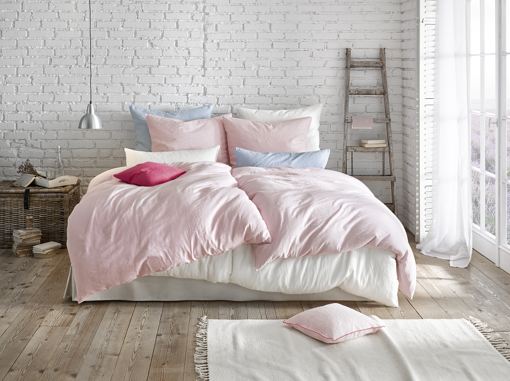 Halbleinen-Titelbild-pink-creme-blau