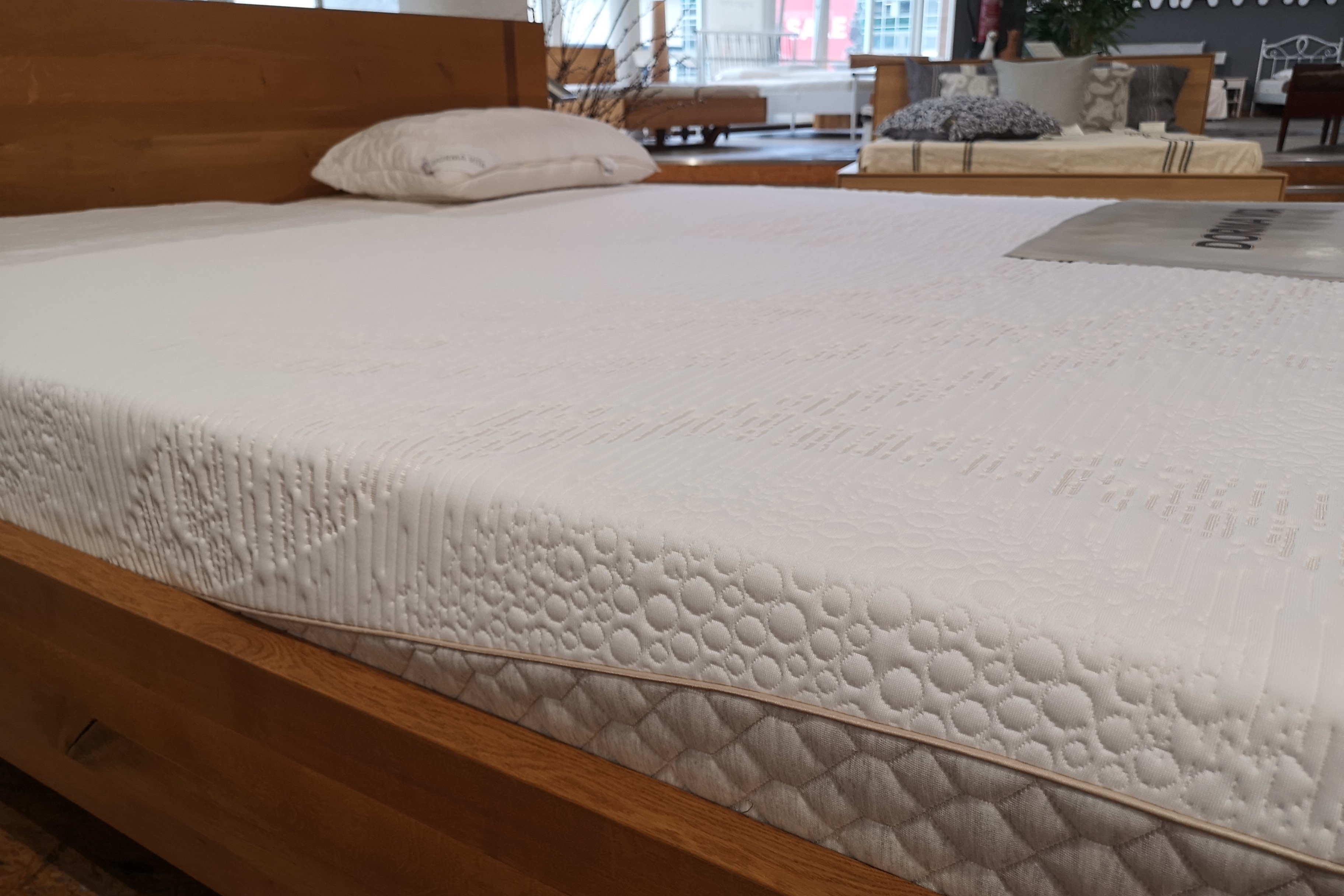 Dorma Vita Hypnose Antistress