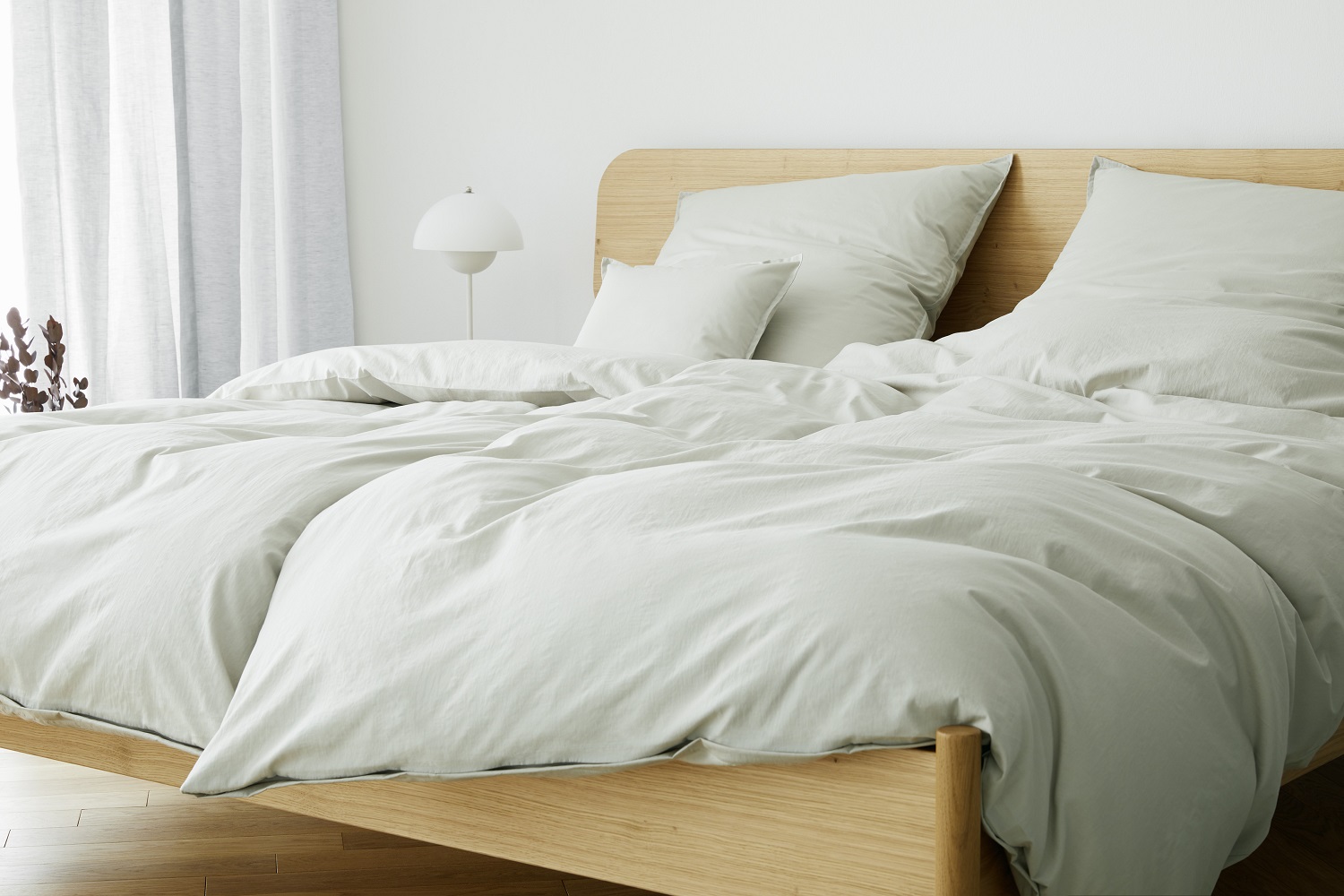 washed-cotton-clay