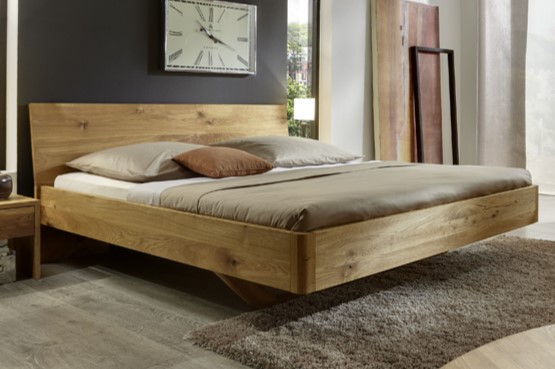 Bett-VITA-Wildeiche5671407a5d8b0qMZ5MCgqrse5j Familienbett in Schwebeoptik