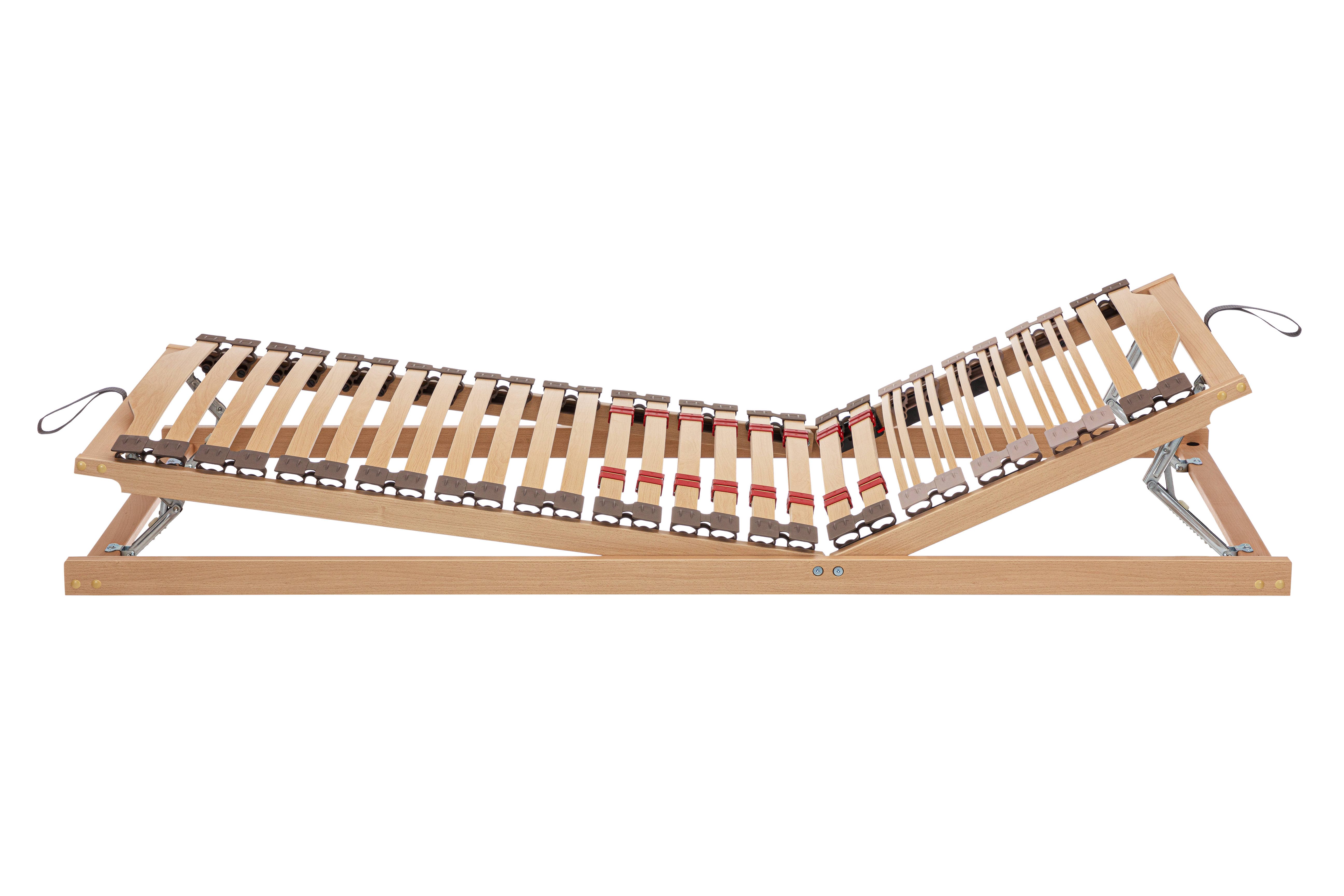 Dorma Vita Star Aktiv