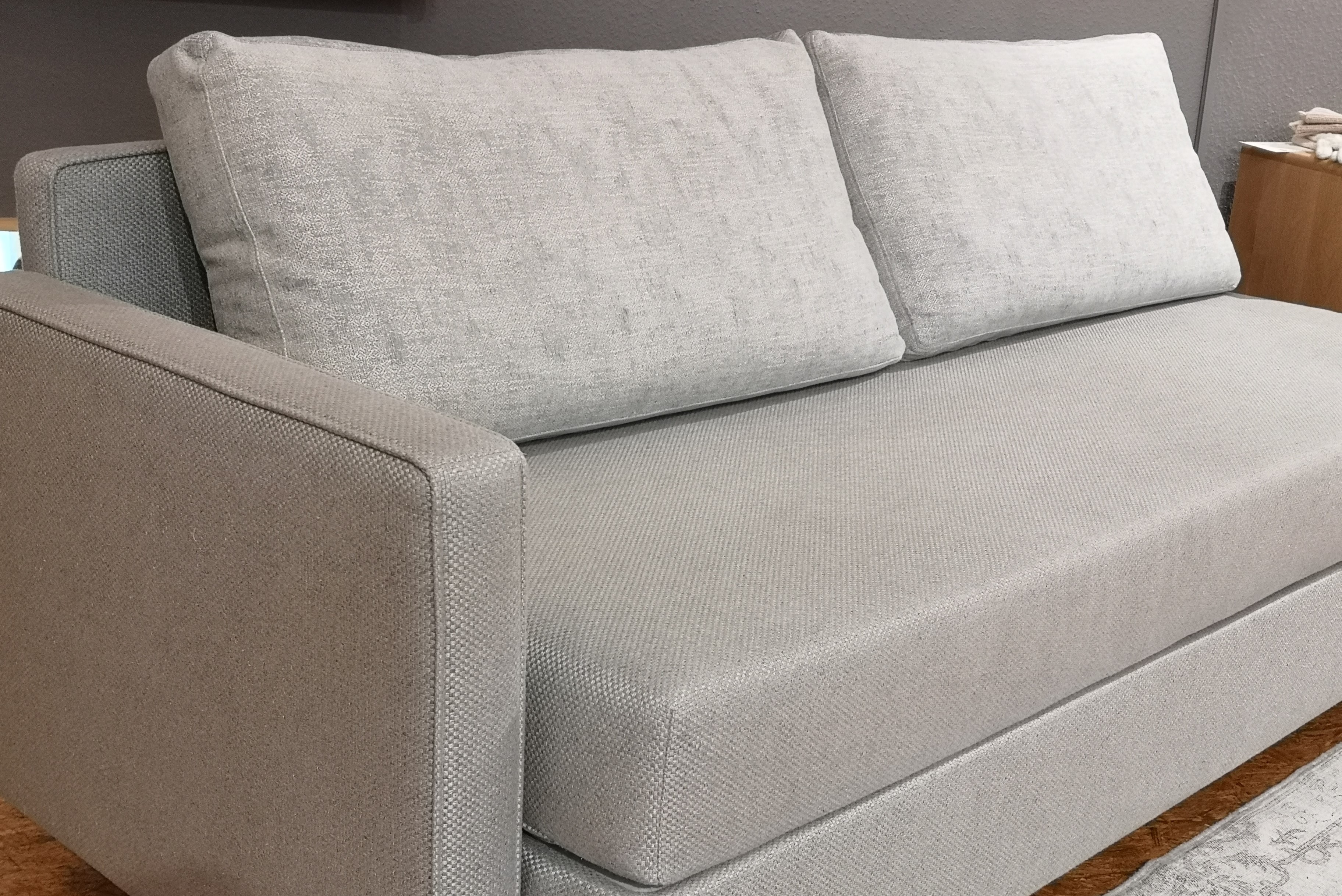 schalfsofapjRdjYg1vBmfC Chaiselongue