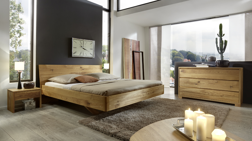 Mensing Vita MM collection