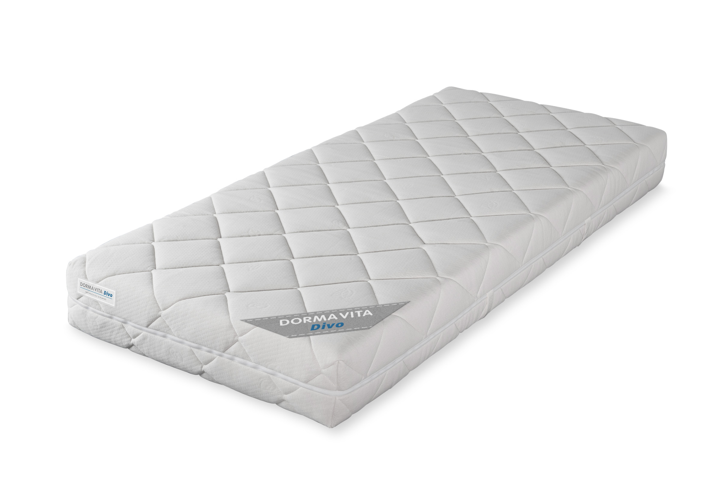 Dorma Vita Euphoria