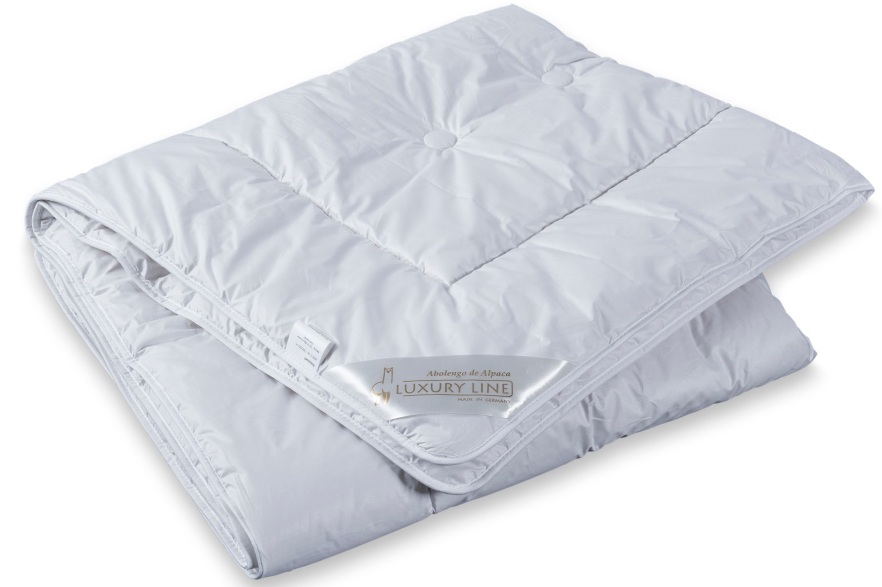 dorma_vita_steppdecke_alpaca_001v0FRpDHikeIVN Baby Alpaka Decke