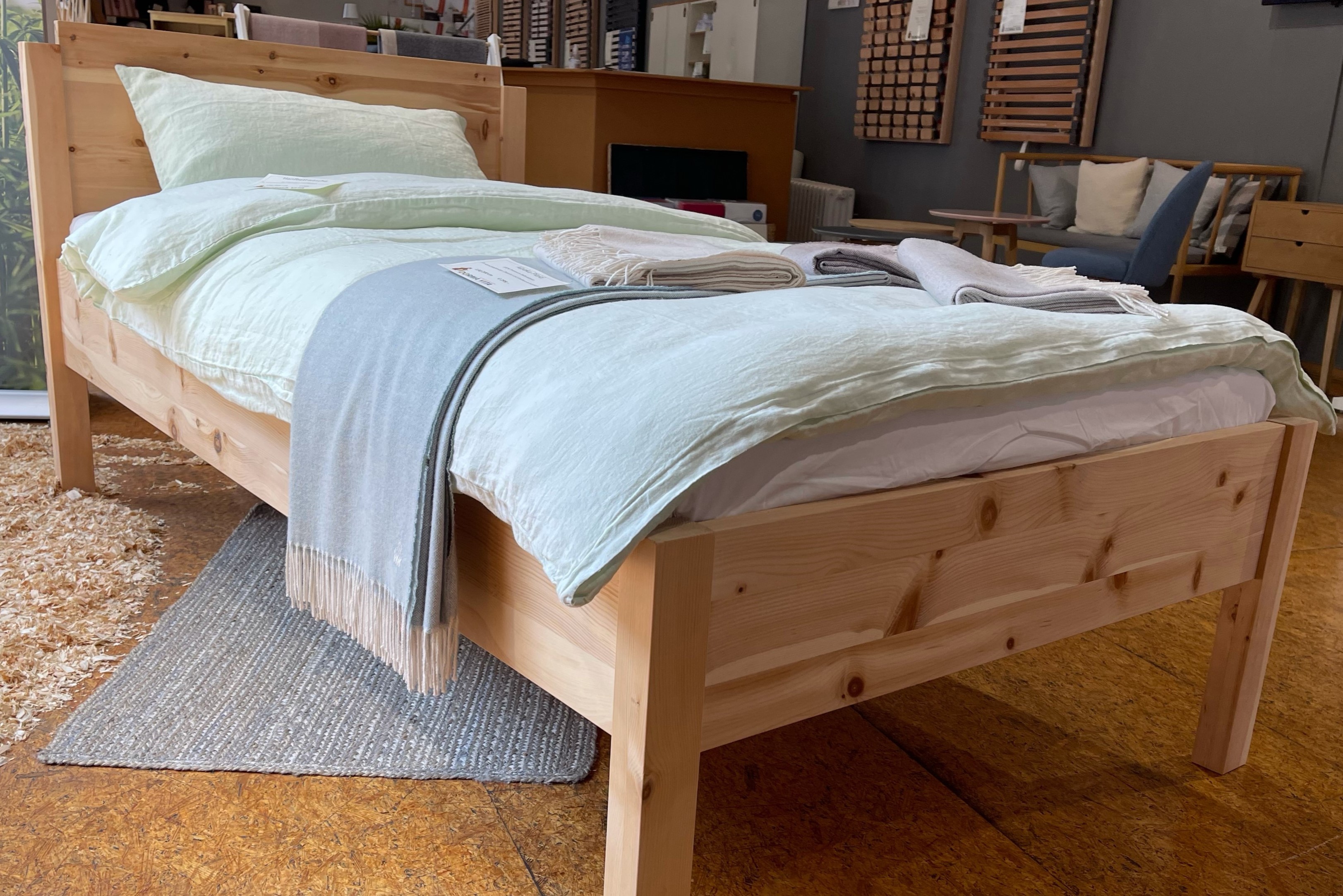 ZirbenholztEC2pEQ1hu3f7fC2KoWAEFpi10