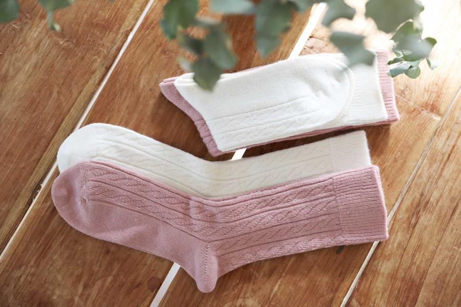 damen-socken-alpaka