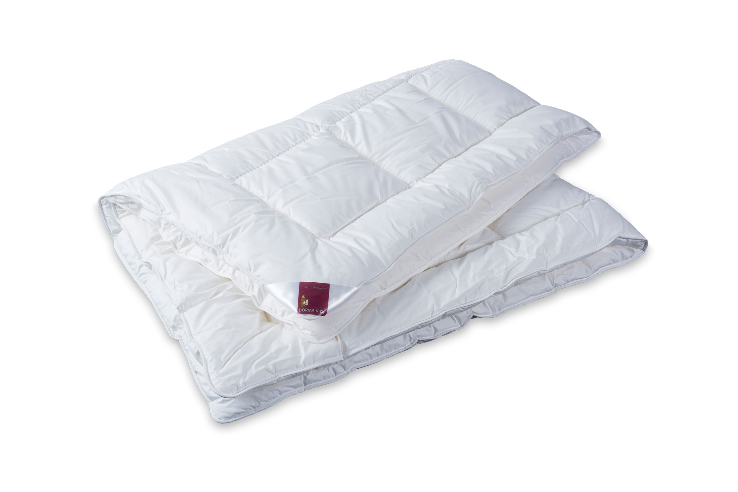 dorma_vita_steppdecke_texas_001