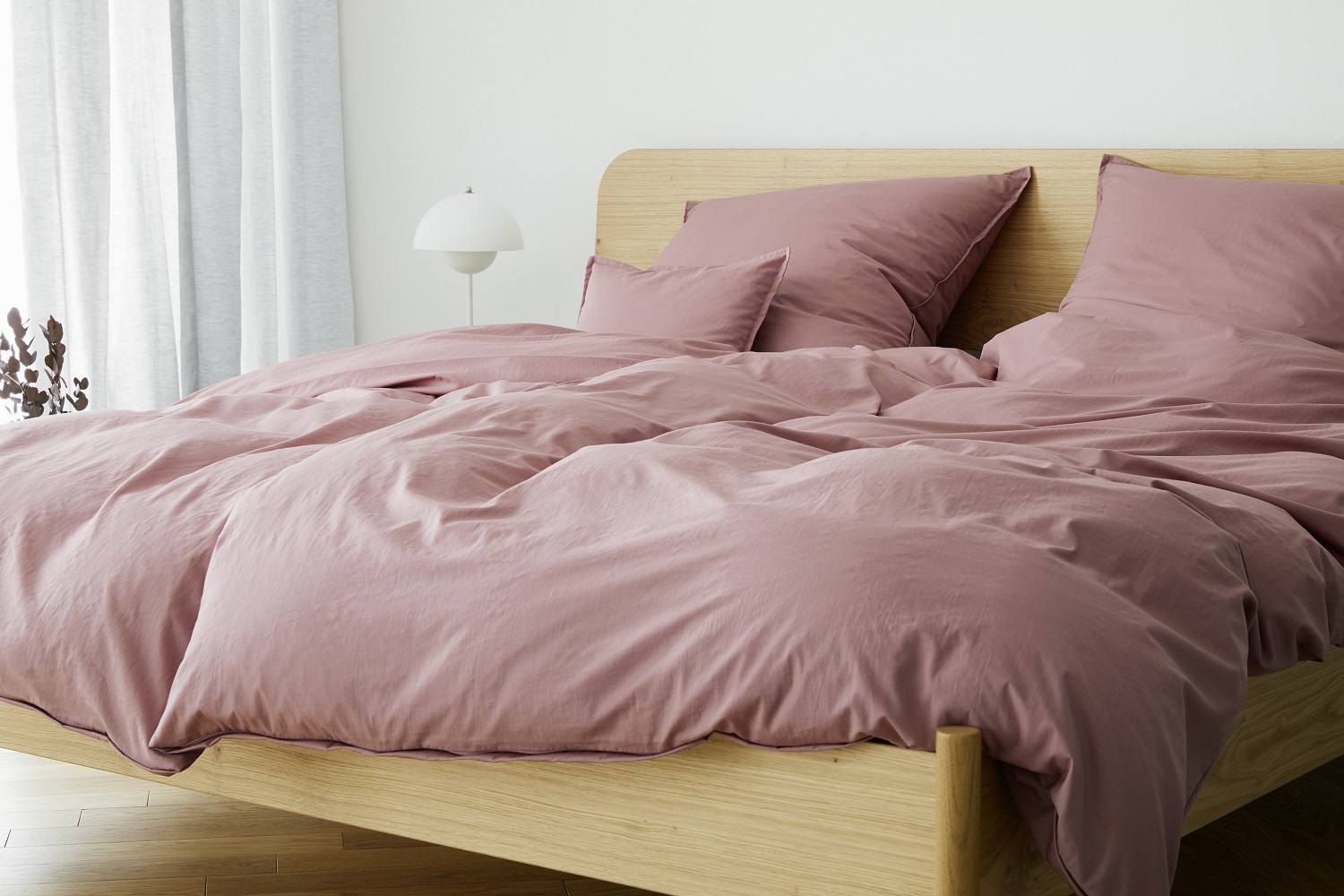 washed-cotton-blush
