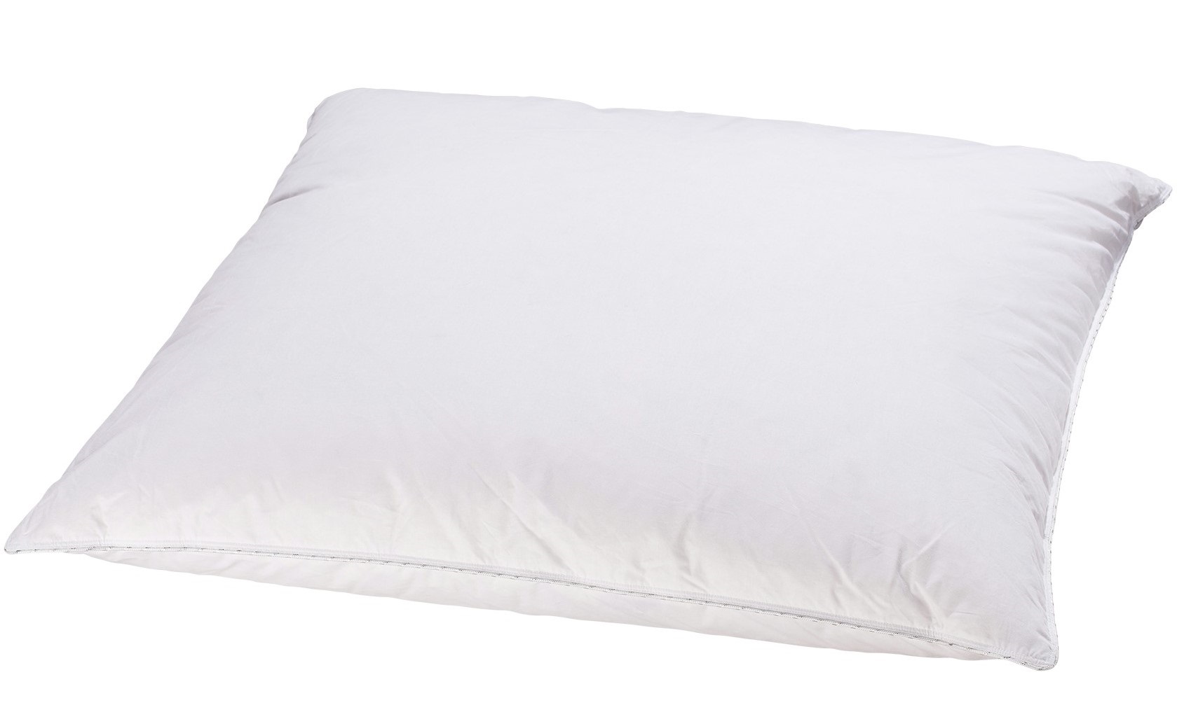 Babywagen-Kissen Baby Daunenkissen