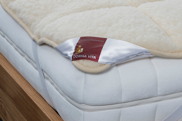 unterkategorie_dorma_natura_topper