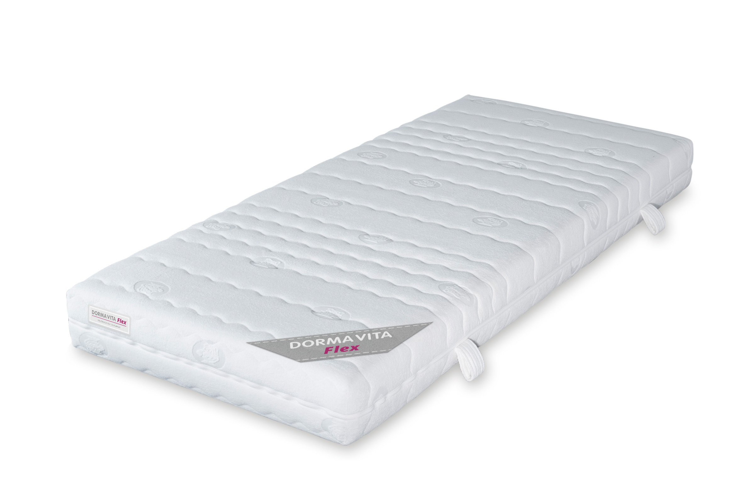 Dorma Vita Flex