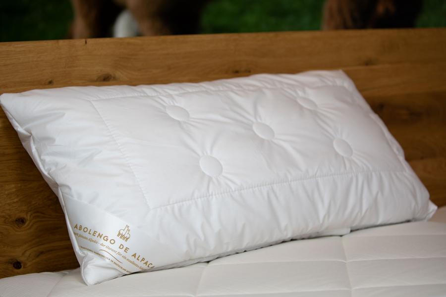 alpaka-kopfkissen-natur1_1 Alpaka - Kopfkissen mit individueller Wunschfüllung