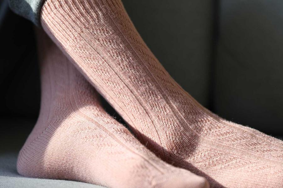 Abolengo-socken-alpaka