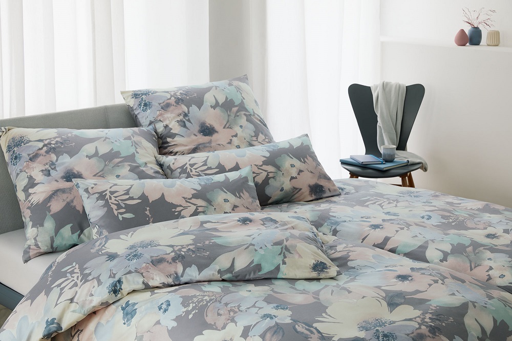 Jersey-Bettwaesche-Steingrau-Stone