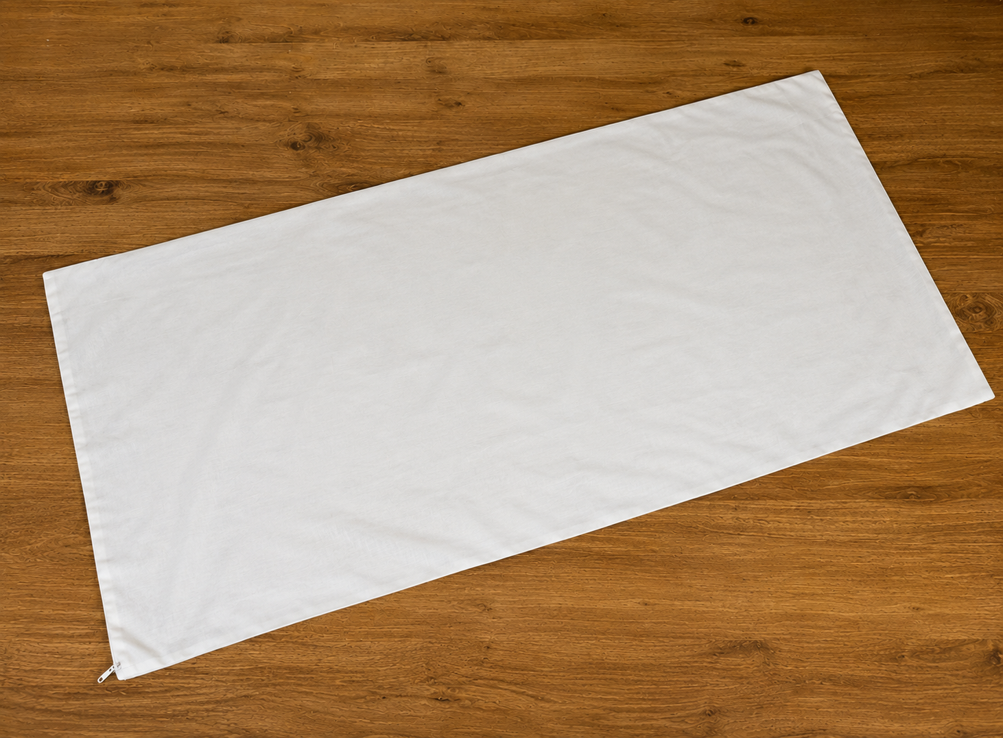 Dorma Vita Baumwoll Inlett