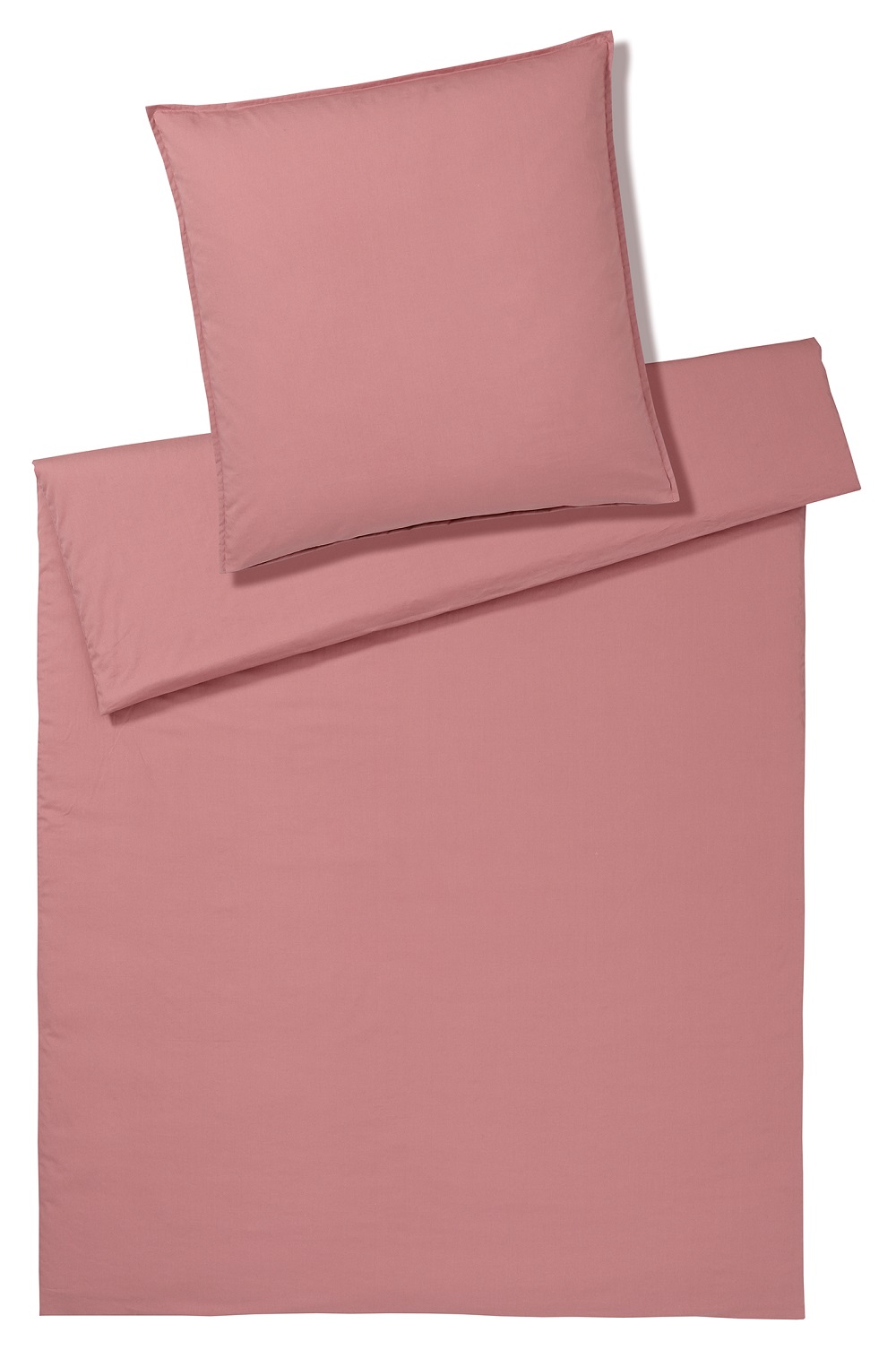 gewaschene-Baumwolle-frei-blush