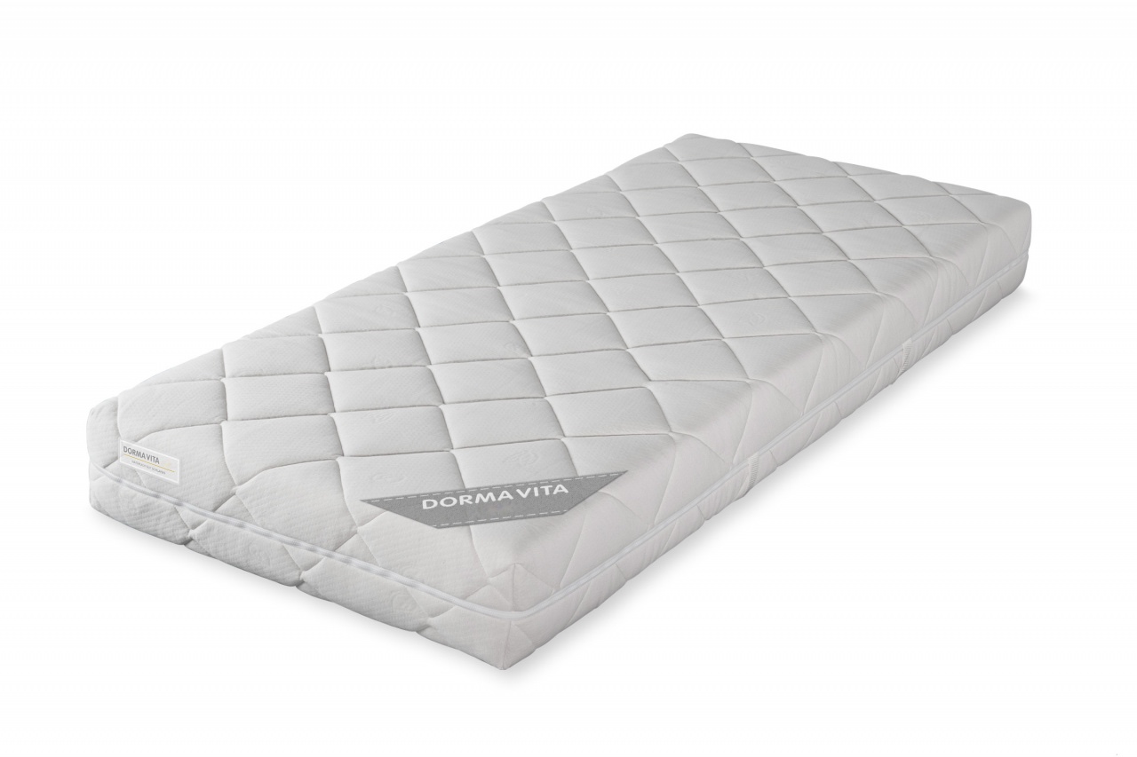 Dorma Vita Natural Supreme