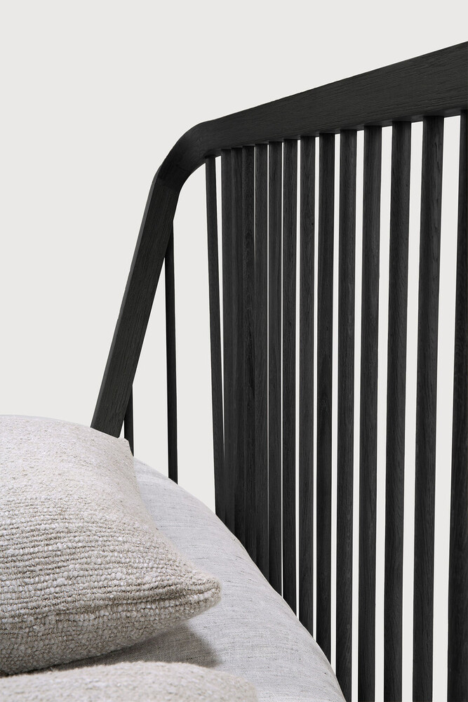 Detailansicht-Spindle-schwarz-Kopfteil