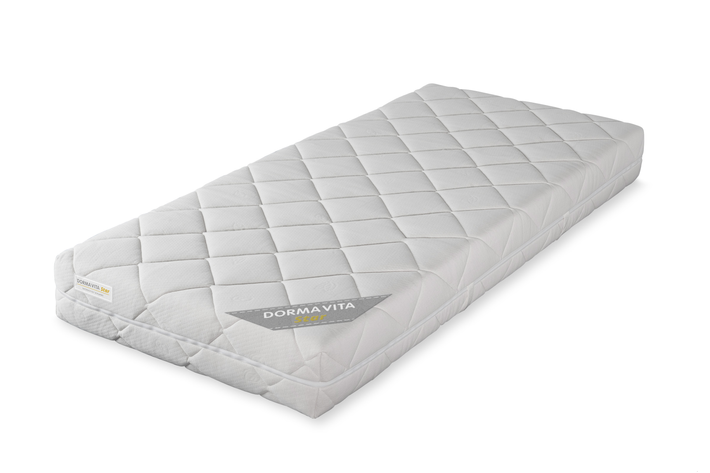 dorma_vita_biobezug_star573d7c08f2b53 Dorma Vita Star natura