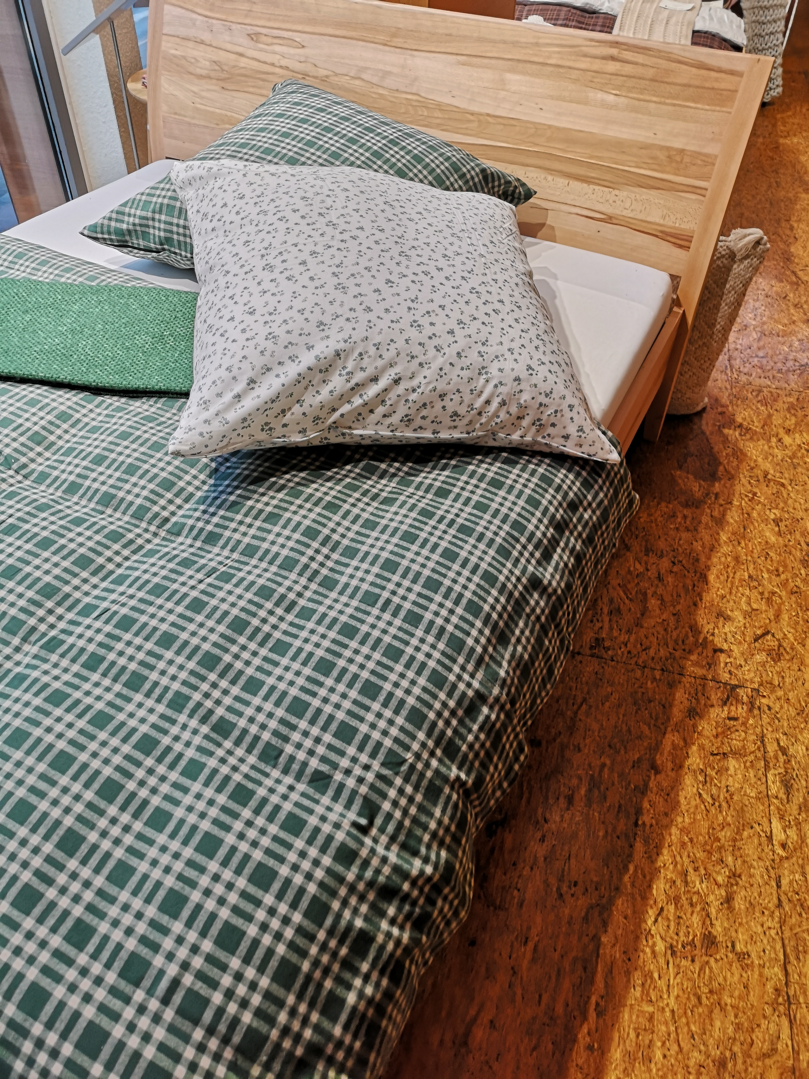 massivholz-bei-dorma-vita