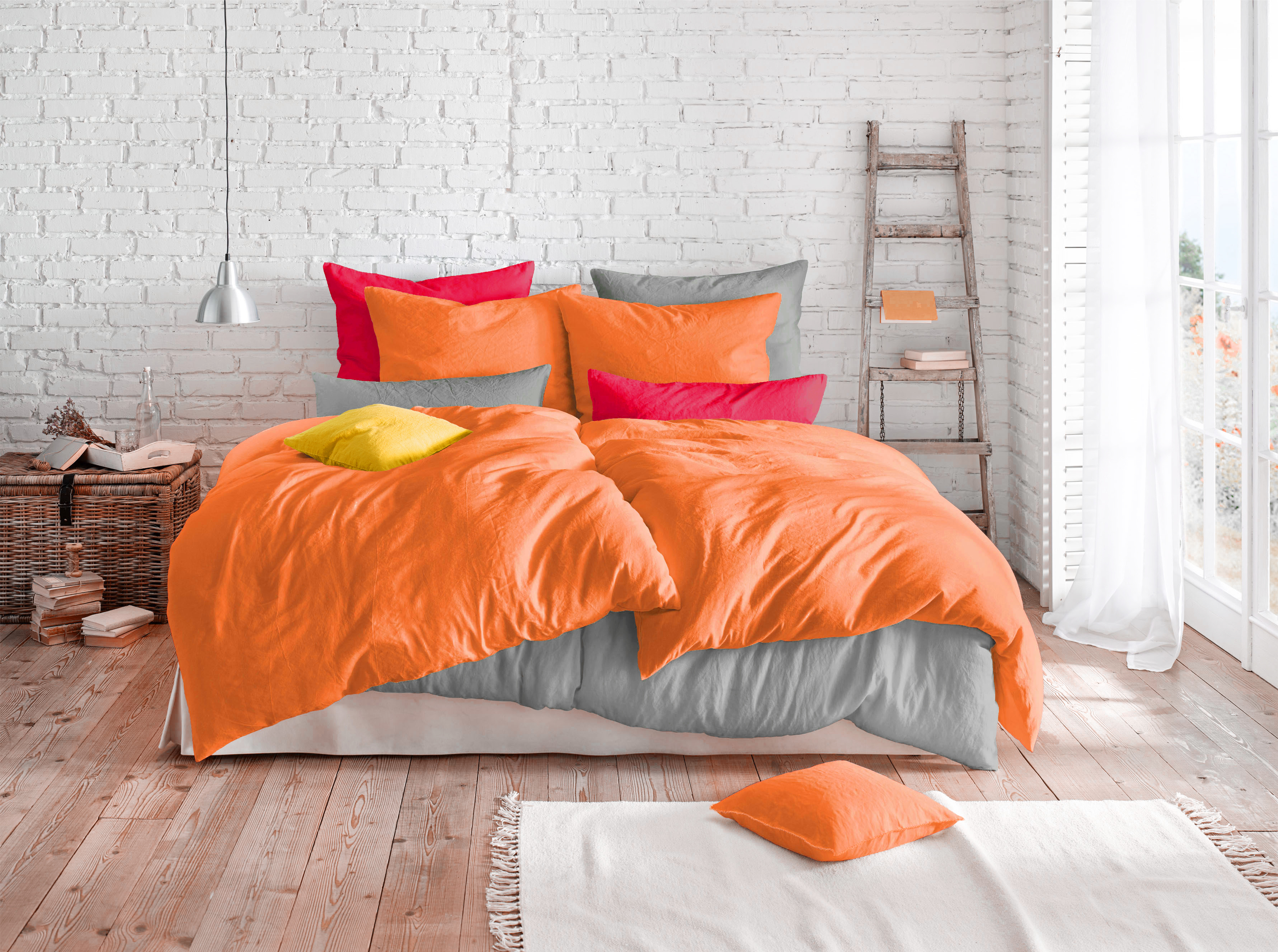 Provence343842Orange