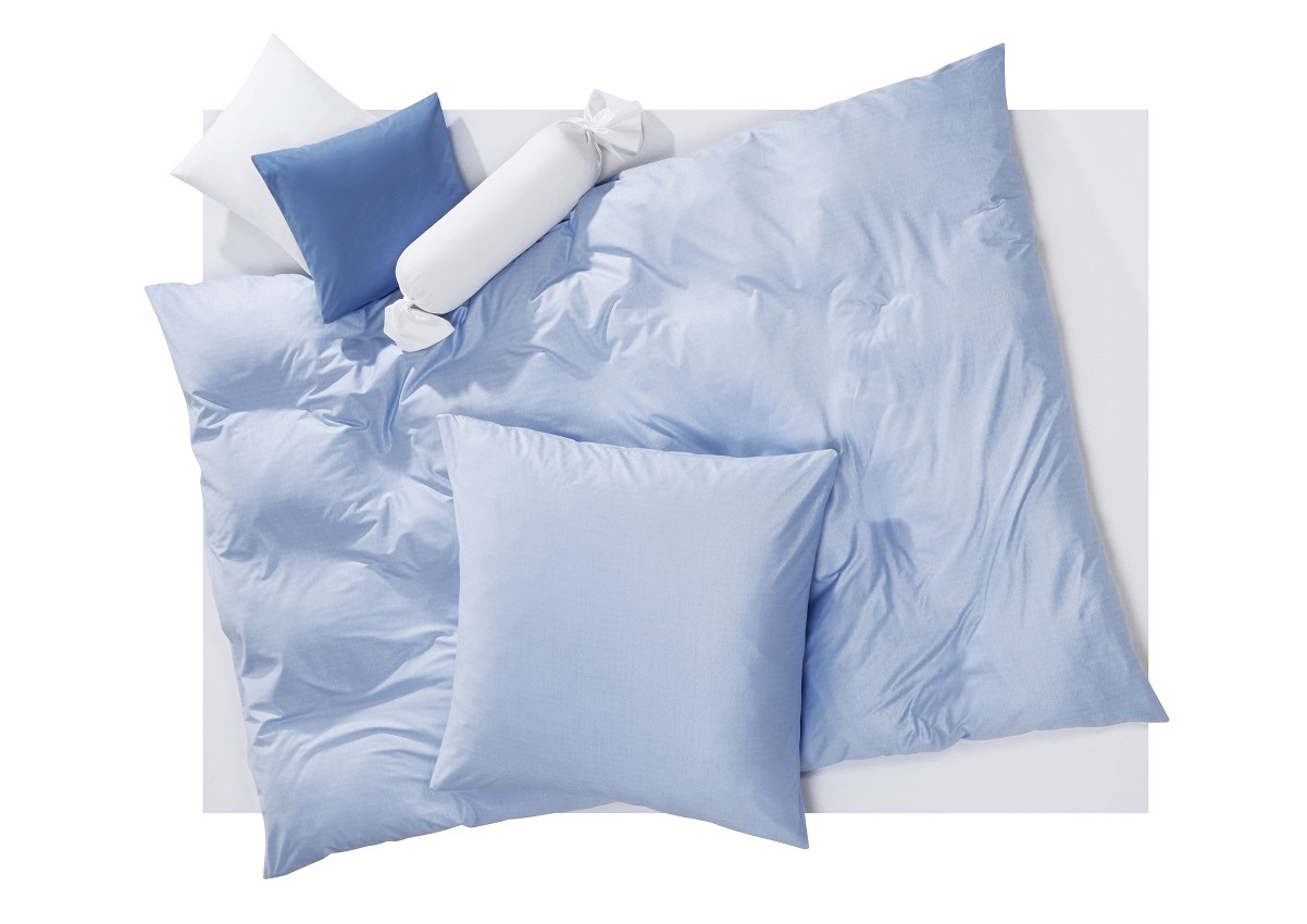 Interlock-Jersey-Bettwaesche-hellblauIjNPpB1RFgAuB Interlock Jersey Bettwäsche