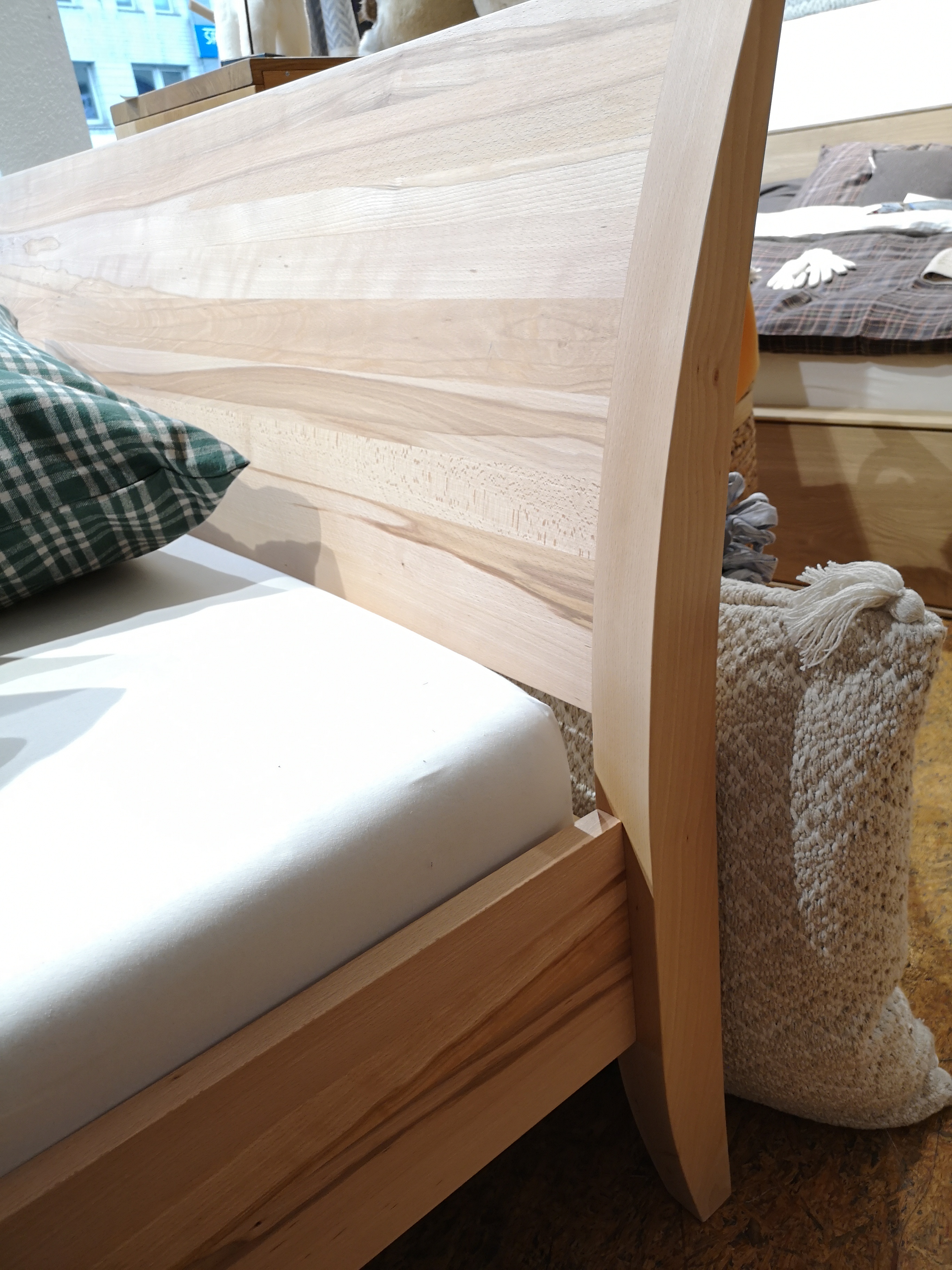 Kernbuche-massiv-classico