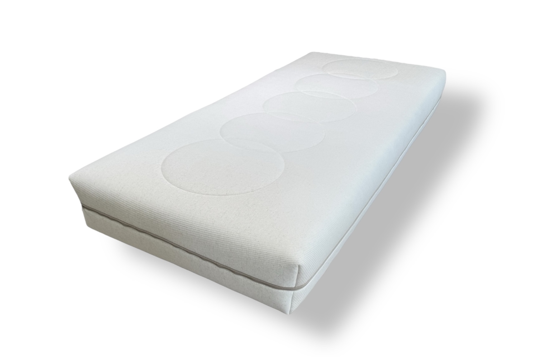 Dorma Vita Duchesse Dorma Vita Duchesse