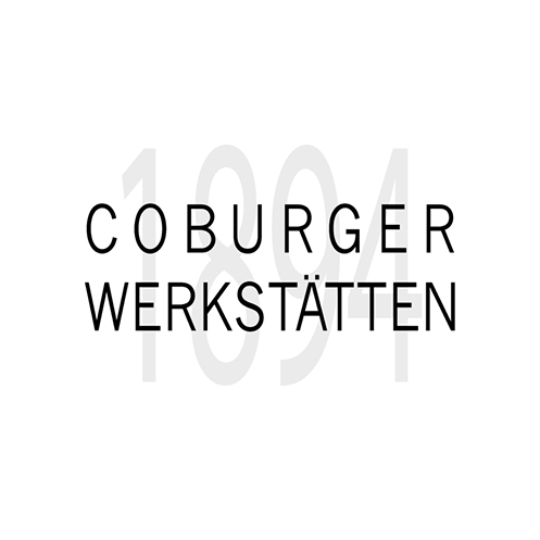 Coburger Werkstätten