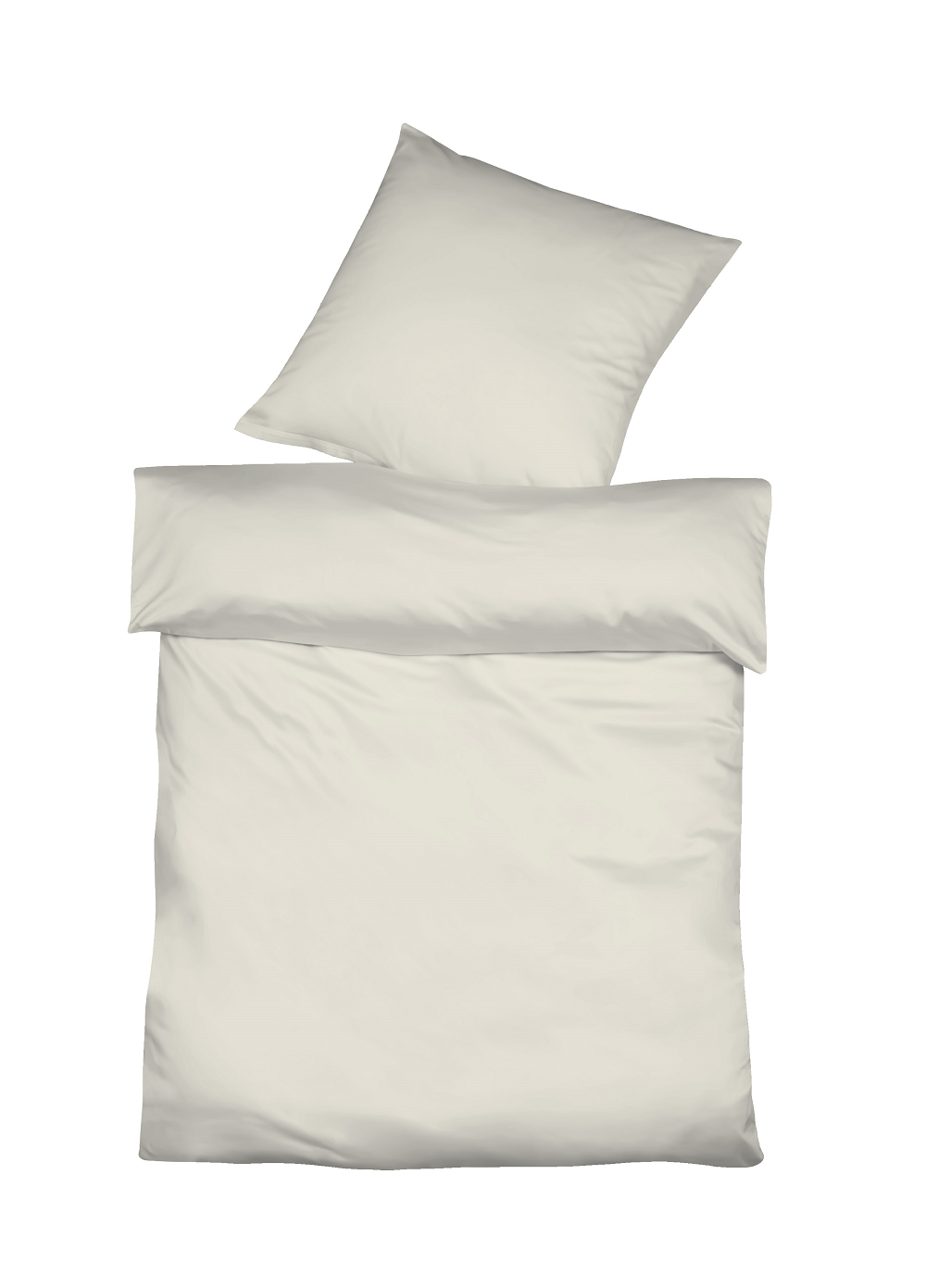 Halbleinen-Bettwaesche-leinen-farbig