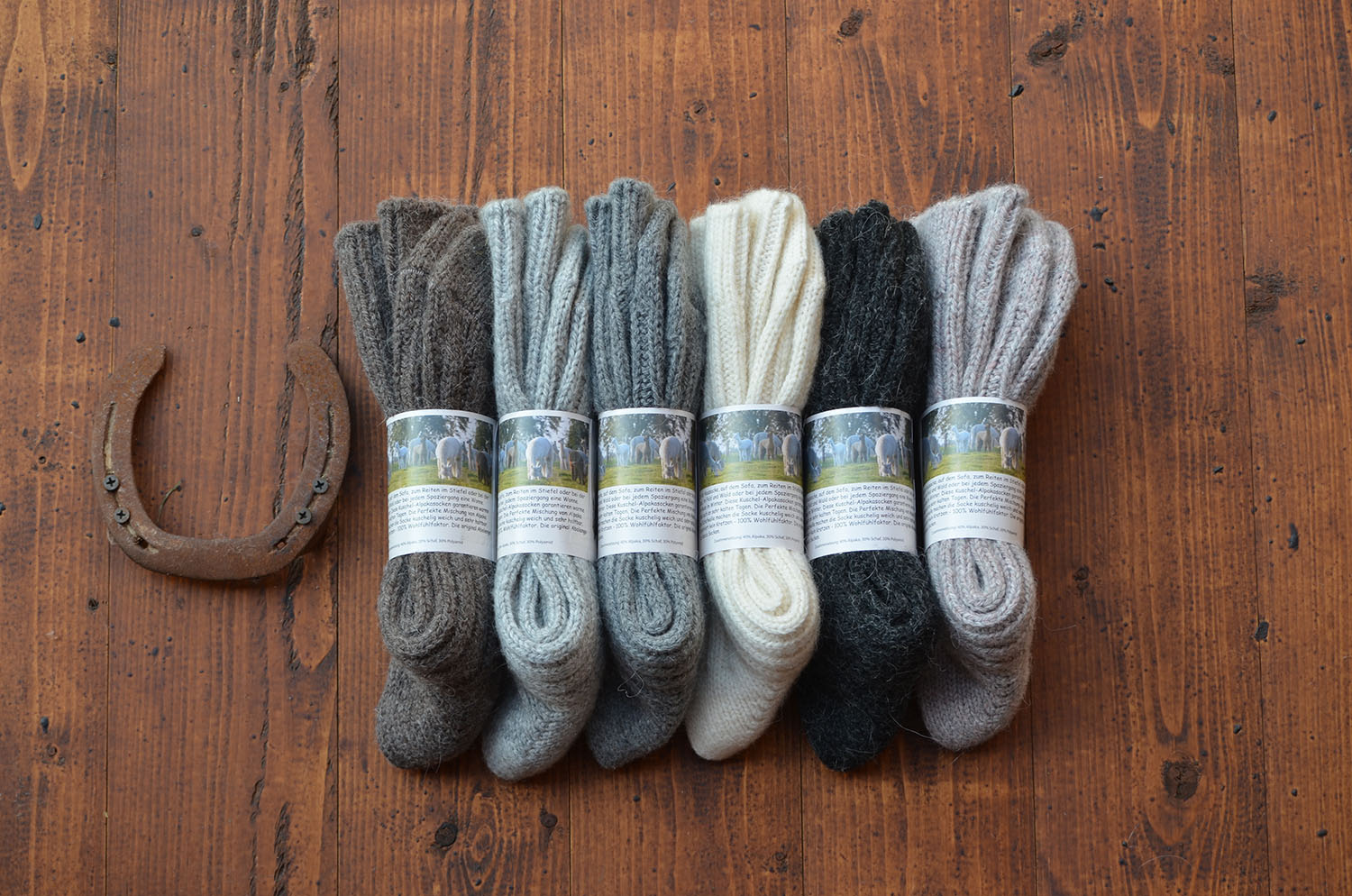 baby-alpaka-weiche-socken