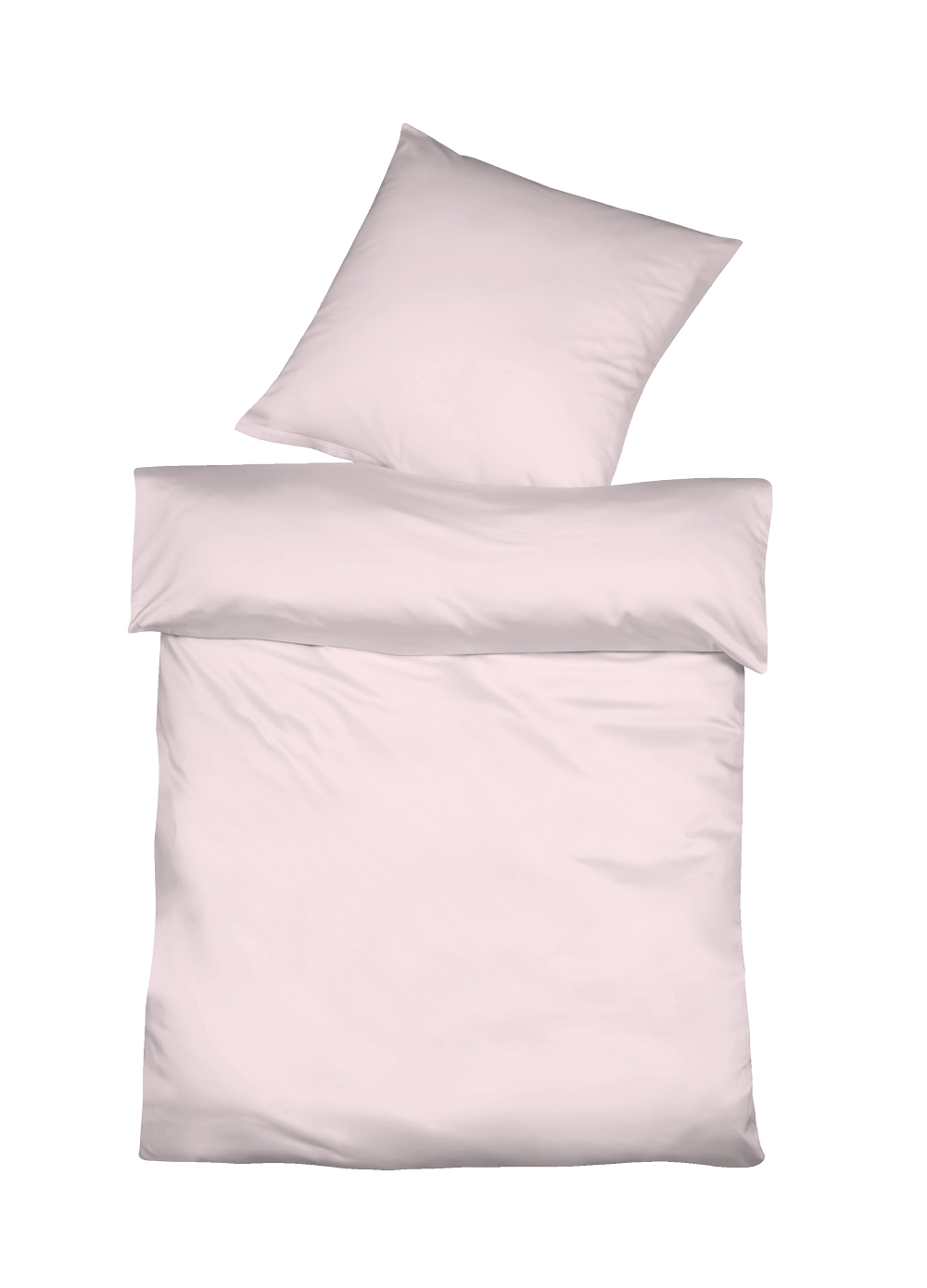 pinke-Halbleinen-Bettwaesche-bei-Dorma-Vita