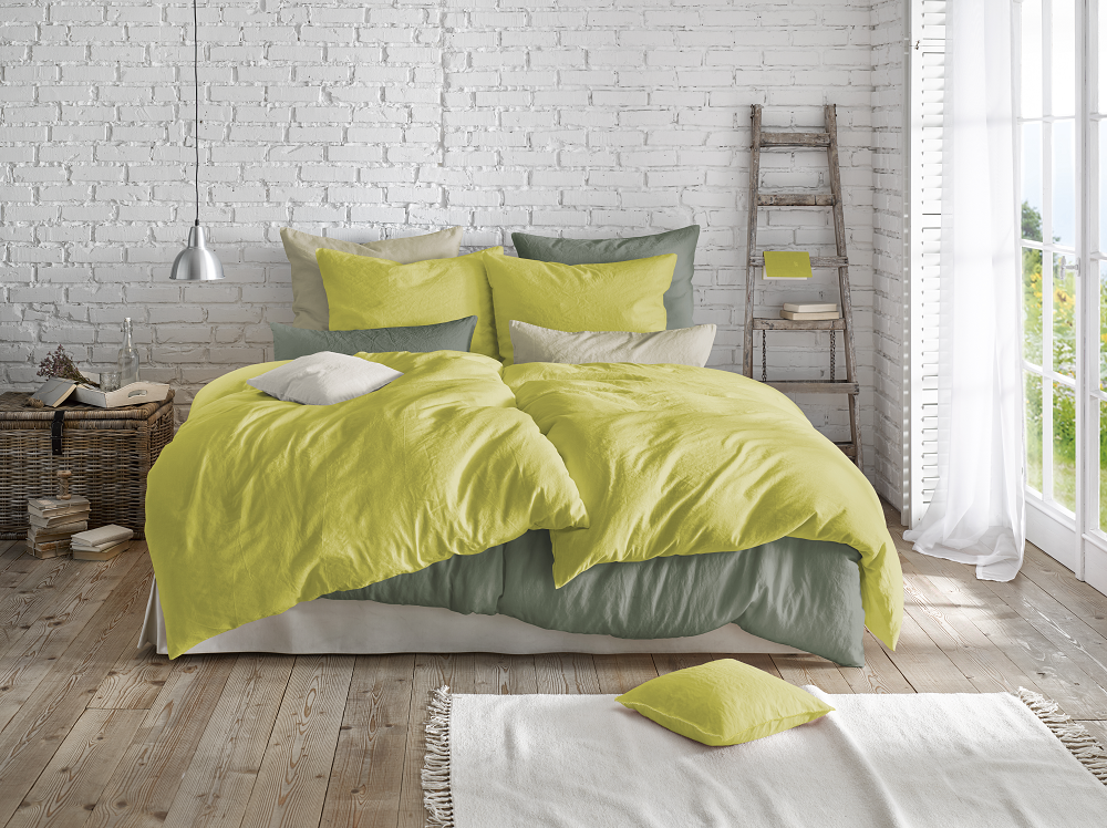 Halbleinen-Bettwaesche-pistazie-und-salbei