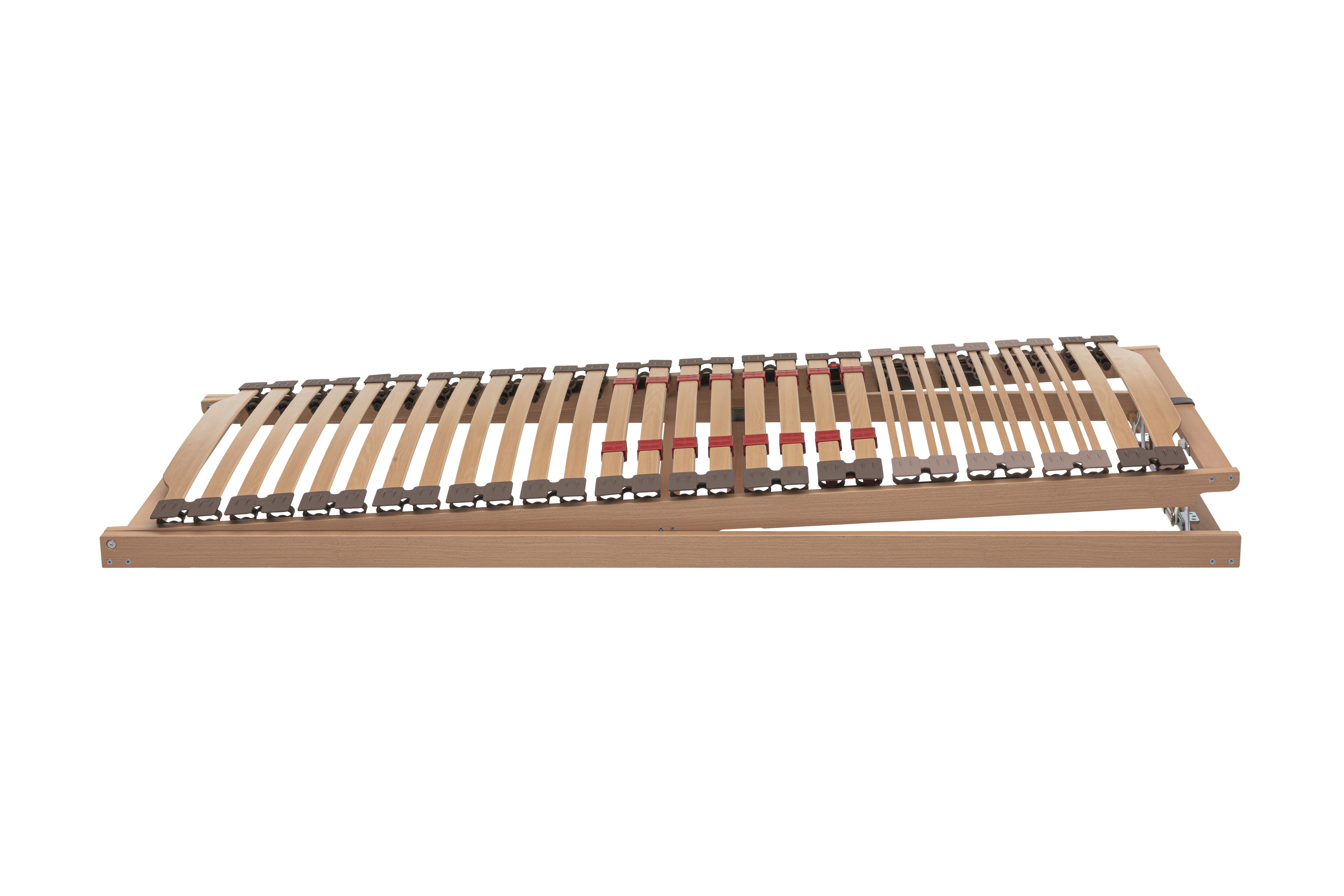 Dorma Vita Star Aktiv Reflux Lattenrost