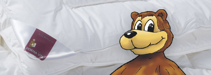 dormavita_kopfbild_baby_und_kind