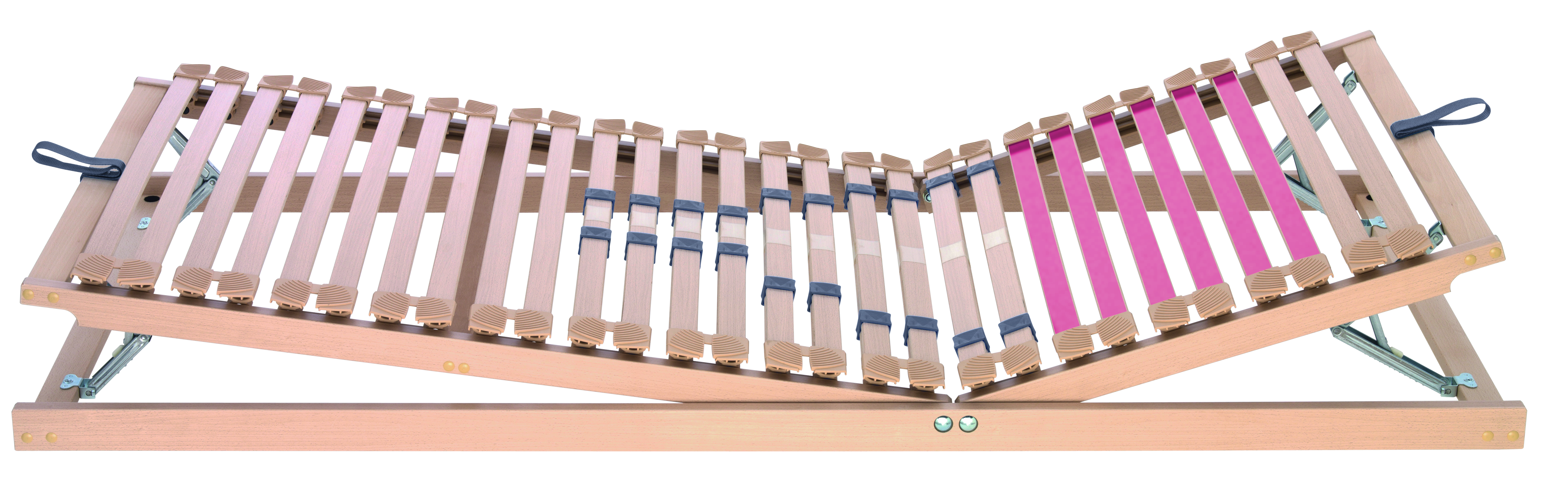 Gasdruckrahmen - Dorma Vita Star Aktiv XXL